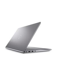 DELL VOSTRO 3530 I7-1355U 8GB 512GB SSD 15.6" FHD FREEDOS N1601PVNB3530U Notebook